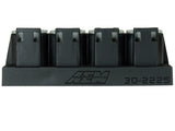 AEM 4 Port AEMnet Can Hub