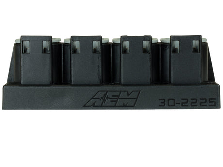 AEM 4 Port AEMnet Can Hub