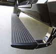 AMP Research PowerStep Automatic Running Board for Dodge Ram 1500 and More - Part #75138-01A-B