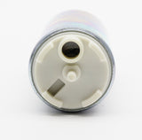 Walbro GSS250G3 190 LPH High Pressure Fuel Pump for 350+ HP Engines