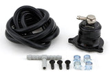 Turbosmart BOV Kompact VR09 Plumb Back for Ford Fiesta 1.0L Ecoboost