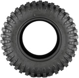 DragonFire Racing 4Peak Tire 33x10R15 – Intermediate to Hard Terrain Off-Road Tire