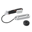 KOLPIN 25-0650 UTV Winch Auto Stop for Polaris, Yamaha, Honda, Kawasaki Vehicles