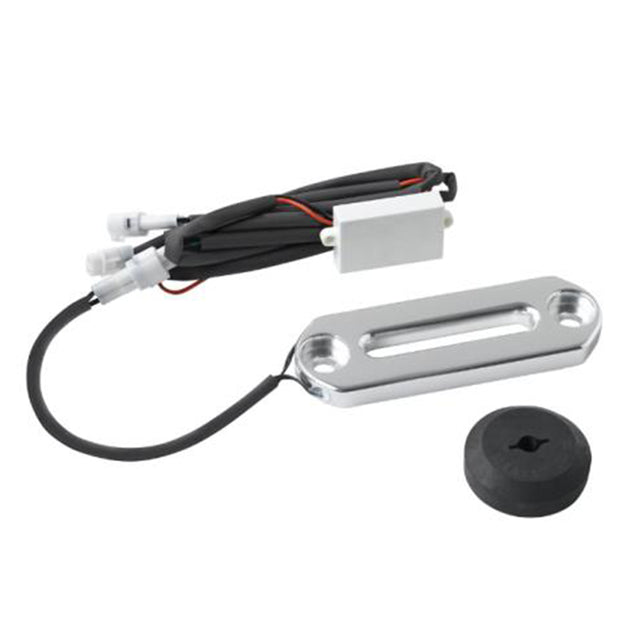KOLPIN 25-0650 UTV Winch Auto Stop for Polaris, Yamaha, Honda, Kawasaki Vehicles