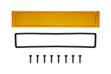 Diode Dynamics Outer Lens for Stage Series Driving - Amber