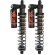 Polaris General / RZR Podium RC2 2.5 Front Shocks | FOX