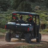 Can Am Defender Plug & Play Apex Lights (Red Running / Brake Lights) | Ravek