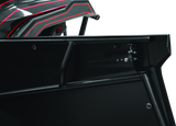 DragonFire Racing 17+ Can-Am Maverick X3 UTV Doors - 2 Doors
