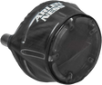 ARLEN NESS Pre-Filter/Rain Sock - Inverted Method 18-062