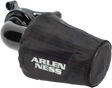 ARLEN NESS Pre-Filter/Rain Sock - Monster Sucker with Cover 18-063