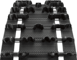 CAMSO ICE Cobra Track - Mostly Ungroomed/All Around Versatility - 16" W x 154" L - 1.6" Lug Height 9272C