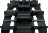 CAMSO Challenger™ Track - Mountain/Deep Snow - 16" W x 137" L - 2.313" Lug Height 9204M
