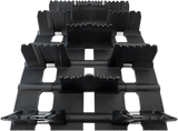 CAMSO Challenger™ X3.2 Track - Mountain/Packed Snow - 15" W x 162" L - 3.2" Lug Height 9319M