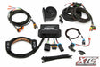 XTC Power Products Standard Turn Signal Kit for Can-Am Defender HD Models with Vehicle Fitment