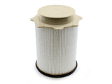 aFe Power PROGUARD Diesel Filter Master Pack for 2019 Ram 2500 and 2019 Ram 3500 with 6.7L Cummins Turbo Diesel