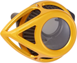 ARLEN NESS Clear Tear Air Cleaner Kit - Gold 18-912