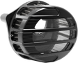 ARLEN NESS Sidekick Air Cleaner Kit - Black 81-304