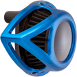 ARLEN NESS Clear Tear Air Cleaner Kit - Blue 18-975