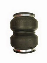 Air Lift Replacement Air Spring Bellows – Part 50207 for Reliable Ride Height Adjustment