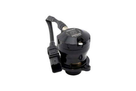 Turbosmart Kompact EM Dual Port VR10 BOV for 2006-2013 Mini Cooper 1.6L R56 (N14/N18)