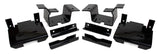 Air Lift LoadLifter 5000 Air Spring Kit for 2019-2022 Ram 3500 (2WD & 4WD)