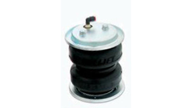 Air Lift Replacement Air Spring Bellows for 2010-2012 Ram 3500 and 2010 Dodge Ram 3500