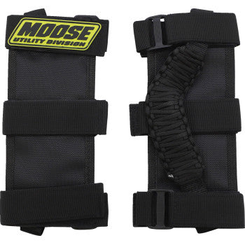 UTV Grab Handles