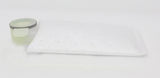 Walbro Part 1250571 Universal Fuel Sock for Automotive Fuel Systems