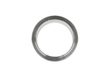 Turbosmart WG50 Alloy Outlet Weld Flange for ProGate50 External Wastegates