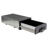 ARB Roller Drawer System 41 x 21 x 11 Inches with Internal Module for Toyota Land Cruiser
