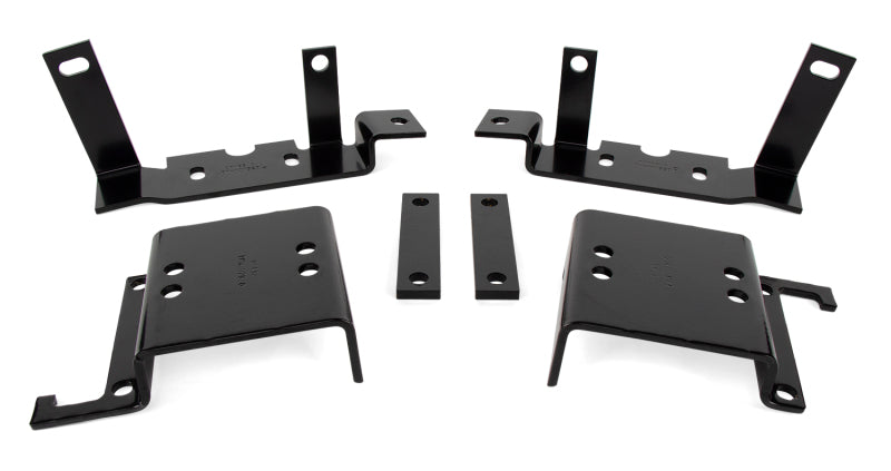 Air Lift LoadLifter 5000 Air Spring Kit for Ford F-250 Super Duty – Heavy-Duty Load Leveling