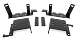 Air Lift LoadLifter 5000 Air Spring Kit for Ford F-250 Super Duty – Heavy-Duty Load Leveling
