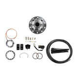 ARB Air Locker Differential with 26-Spline Shaft for Suzuki Samurai - Part RD208