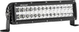 RIGID E Series Pro 10-Inch Driving LED Light for Off-Road and Highway Vehicles