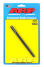 ARP M12 x 1.75 Thread Cleaning Tap for Automotive Maintenance