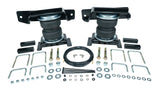 Air Lift LoadLifter 5000 Rear Air Spring Kit for 2017-2022 Ford F-250/F-350 SRW 4WD with Block Lift