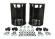 Air Lift Universal 6-Inch Level Air Spring Spacer for Lifted Trucks