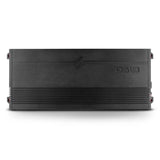 DS18 G3600.4D 4-Channel Car Amplifier – 2x 740W RMS at 4 Ohm, 4x 420W at 2 Ohm, 4x 300W at 4 Ohm – Fits Chevrolet Silverado, Ford F-150, Dodge Ram, Toyota Tundra, Honda Ridgeline