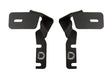 Diode Dynamics 19-21 Ford Ranger Ditch Light Brackets