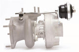 Turbosmart IWG75 Internal Wastegate Actuator for Porsche 911 Turbo (95-98) – Improved Boost Response and Precision Control