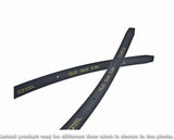 ARB Dakar XL Leaf Spring for Toyota Land Cruiser 1980-1990 – Improved Load Capacity and Ride Performance