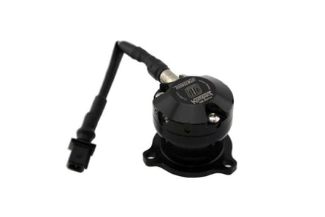 Turbosmart BMW N55 3.0L Kompact EM Plumb Back Diverter Valve VR9