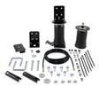 Air Lift RideControl Air Spring Kit for Nissan Titan 2007-2017 – Load Leveling and Comfort Upgrade