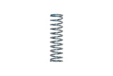 Turbosmart RacePort BOV Spring 18 In Hg - High-Performance Replacement Spring