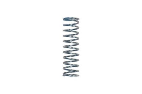 Turbosmart RacePort BOV Spring 18 In Hg - High-Performance Replacement Spring