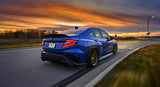 Air Lift Performance Front Air Suspension Kit for 2022-2024 Subaru WRX