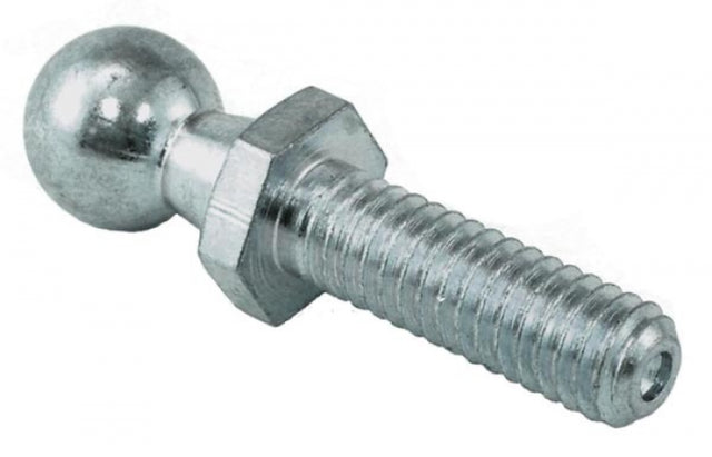 BRONCO BALL STUD 13MM (SUSPA C16-17857)