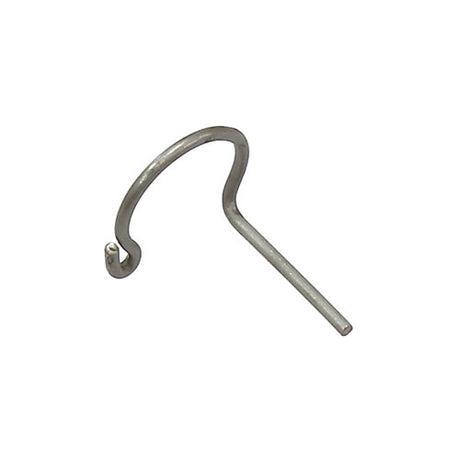 BRONCO RETAINER CLIP (SUSPA RC19)