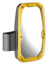 Seizmik Embark Color Trim Kit - Yellow