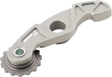 KOSO Performance Camshaft MM640000 for Honda MSX125 Grom (2021-2023) with 240° Lift